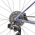 Bagnav på Specialized Tarmac SL8 Expert