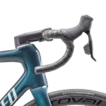 Styr på Specialized Tarmac SL8 Expert