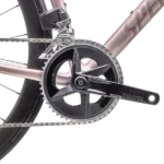 Kranksæt på Specialized Tarmac SL8 Expert