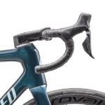 Styr på Specialized Tarmac SL8 Expert