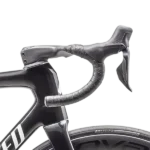 Styr på Specialized Tarmac SL8 Pro