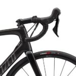 Styr på Specialized Tarmac Sport