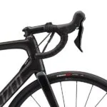 Styr på Specialized Tarmac Sport