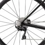 Bagnav på Specialized Tarmac Sport
