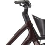 Styr på Specialized Turbo Como SL 4.0