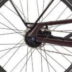 Bagnav på Specialized Turbo Como SL 4.0