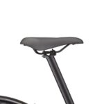 Sadel på Specialized Turbo Como SL 4.0