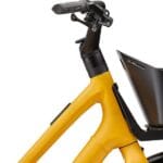 Styr på Specialized Turbo Como SL 5.0