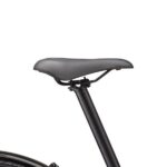 Sadel på Specialized Turbo Como SL 5.0