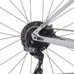 Bagnav på Specialized Turbo Creo SL Comp Carbon