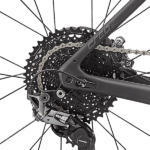 Bagnav på Specialized Turbo Creo SL Comp Carbon