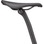 Sadel på Specialized Turbo Creo SL Comp Carbon