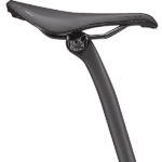 Sadel på Specialized Turbo Creo SL Comp Carbon