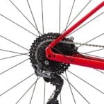 Bagnav på Specialized Turbo Creo SL Comp E5