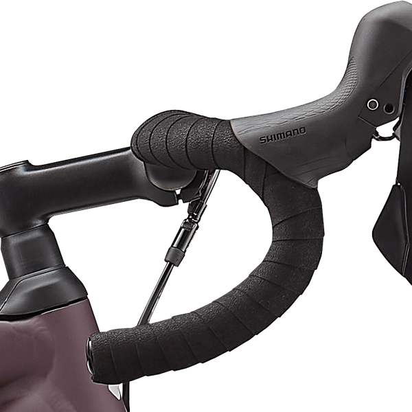 Styr på Specialized Turbo Creo SL Comp E5