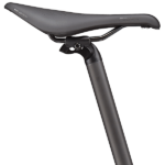 Sadel på Specialized Turbo Creo SL Comp E5