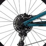 Bagnav på Specialized Turbo Levo SL Comp