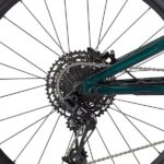 Bagnav på Specialized Turbo Levo SL Comp Carbon