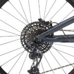 Bagnav på Specialized Turbo Levo SL Expert Carbon