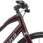 Styr på Specialized Turbo Vado SL 4.0 Step-Through