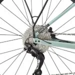Bagnav på Specialized Turbo Vado SL 4.0 Step-Through EQ