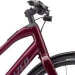 Styr på Specialized Turbo Vado SL 4.0 Step-Through EQ