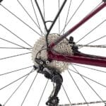 Bagnav på Specialized Turbo Vado SL 4.0 Step-Through EQ