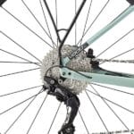 Bagnav på Specialized Turbo Vado SL 4.0 Step-Through EQ