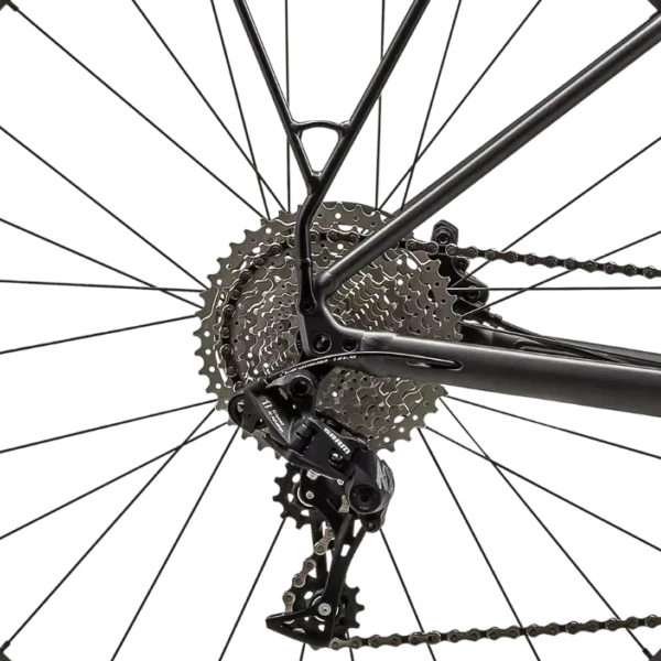 Bagnav på Specialized Turbo Vado SL 4.0 Step-Through EQ