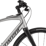 Styr på Specialized Turbo Vado SL 5.0