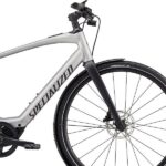 Styr på Specialized Turbo Vado SL 5.0 EQ