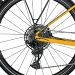 Bagnav på Specialized Turbo Vado SL 5.0 EQ