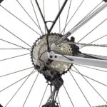 Bagnav på Specialized Turbo Vado SL 5.0 Step-Through EQ