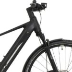 Styr på Superior eXR 6090 B Touring