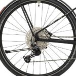 Bagnav på Superior eXR 6090 B Touring
