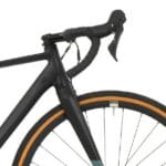 Styr på Superior X-ROAD Elite GR