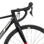 Styr på Superior X-ROAD Issue