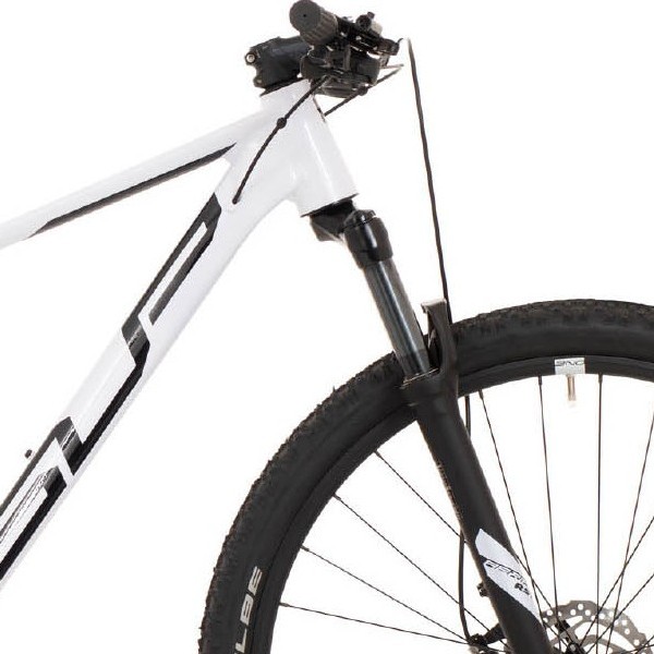 Styr på Superior XC 879