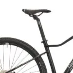Sadel Selle Royal Vivo HRN på Superior XC 879 W