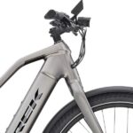 Styr på Trek Allant+ 8S