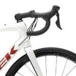 Styr på Trek Domane AL 3
