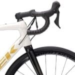 Styr på Trek Domane AL 4
