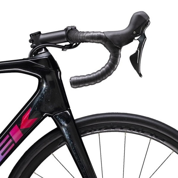 Styr på Trek Domane SL 4