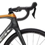 Styr på Trek Domane SL 5