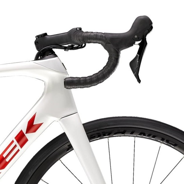 Styr på Trek Domane SL 5