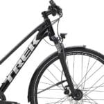 Styr på Trek Dual Sport 2 EQ