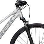 Styr på Trek Dual Sport 2 Wo's