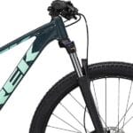Styr på Trek Marlin 6