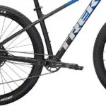 Kranksæt SRAM SX Eagle på Trek Marlin 8