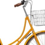 Styr på uVélo Classic